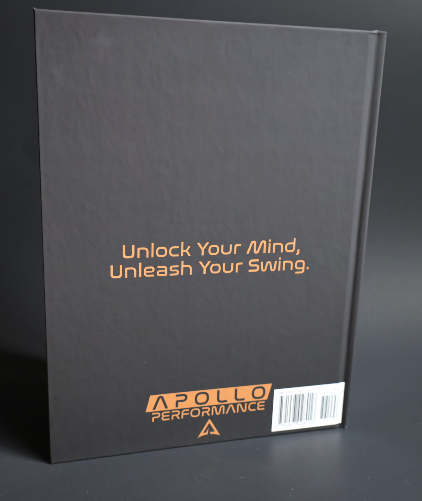 Batter's Blueprint Analytical - 80 Games