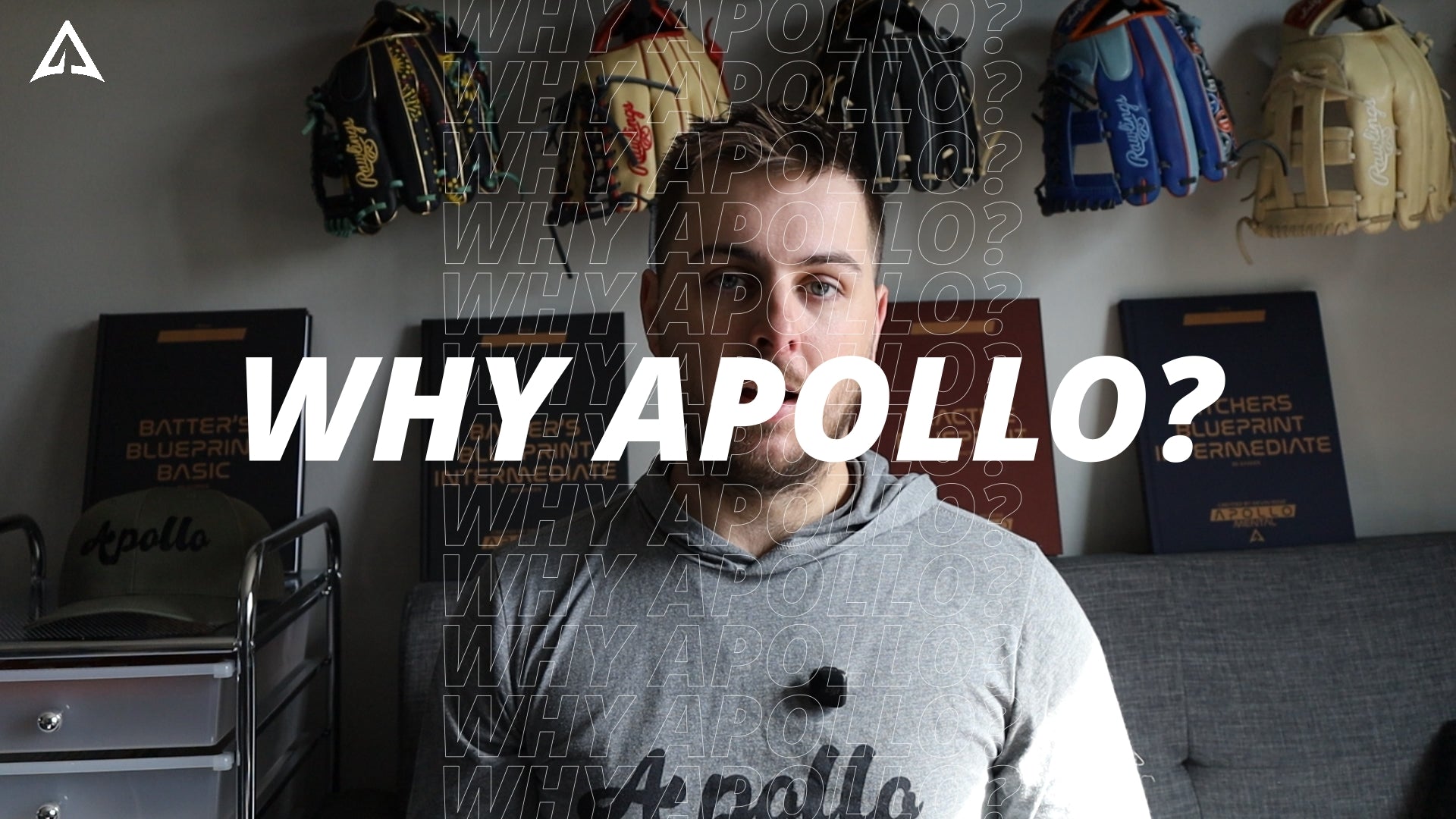 Load video: 